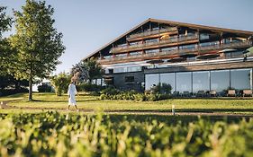 Wellnesshotel Linde